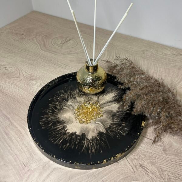 25 cm padėklas #16