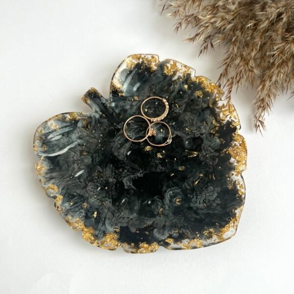 Didelis lapas #4