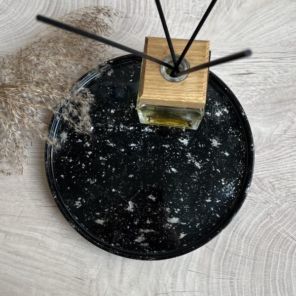 25 cm padėklas #26